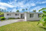 8640 125th St - Photo 45