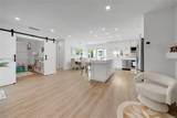8640 125th St - Photo 5