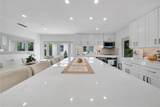 8640 125th St - Photo 6