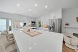 8640 125th St - Photo 7