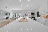 8640 125th St - Photo 8