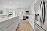 8640 125th St - Photo 9