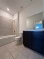 731 11th St - Photo 12