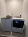 731 11th St - Photo 13