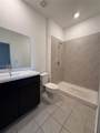 731 11th St - Photo 14