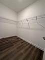 731 11th St - Photo 15