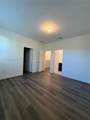 731 11th St - Photo 16