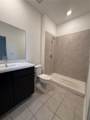731 11th St - Photo 17