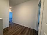 731 11th St - Photo 18