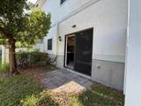 731 11th St - Photo 7