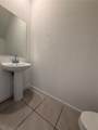 731 11th St - Photo 8