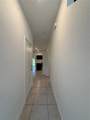 731 11th St - Photo 9