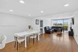 3675 Country Club Dr - Photo 1
