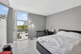 3675 Country Club Dr - Photo 20