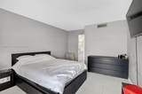 3675 Country Club Dr - Photo 21