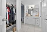 3675 Country Club Dr - Photo 24