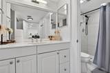 3675 Country Club Dr - Photo 25