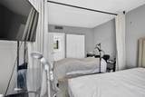 3675 Country Club Dr - Photo 29