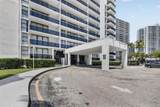 3675 Country Club Dr - Photo 47