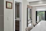 6901 Edgewater Dr - Photo 10