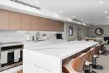 6901 Edgewater Dr - Photo 11