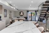 6901 Edgewater Dr - Photo 12