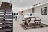 6901 Edgewater Dr - Photo 14