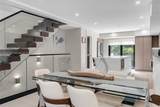 6901 Edgewater Dr - Photo 15