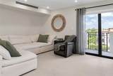 6901 Edgewater Dr - Photo 17