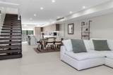 6901 Edgewater Dr - Photo 18