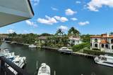 6901 Edgewater Dr - Photo 19