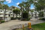 6901 Edgewater Dr - Photo 2