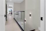6901 Edgewater Dr - Photo 20
