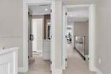 6901 Edgewater Dr - Photo 21