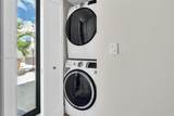 6901 Edgewater Dr - Photo 23