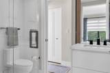 6901 Edgewater Dr - Photo 24