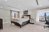 6901 Edgewater Dr - Photo 26