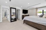 6901 Edgewater Dr - Photo 27