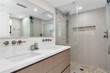 6901 Edgewater Dr - Photo 28