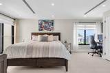 6901 Edgewater Dr - Photo 29