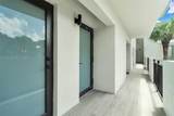 6901 Edgewater Dr - Photo 3