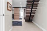 6901 Edgewater Dr - Photo 4
