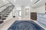 6901 Edgewater Dr - Photo 5