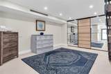 6901 Edgewater Dr - Photo 6