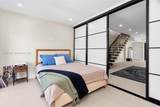 6901 Edgewater Dr - Photo 7