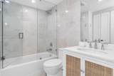 6901 Edgewater Dr - Photo 8