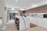 6901 Edgewater Dr - Photo 9