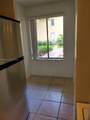 1154 Coral Club Dr - Photo 10