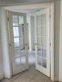 1154 Coral Club Dr - Photo 11