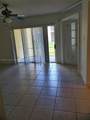 1154 Coral Club Dr - Photo 12